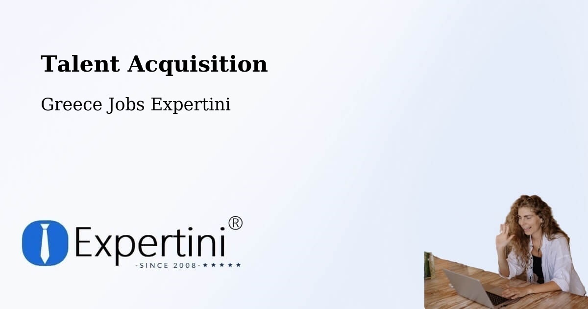 Post Jobs & Find Candidates in Vlycháda – Talent Acquisition Solutions - Greece Jobs Expertini